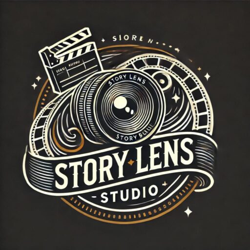 cropped-storylensstudiologo.jpg